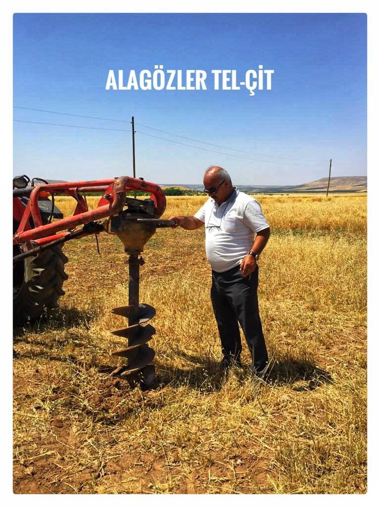 alagozler-jtel-cit-muhendislik-sanliurfa-galeri (10)