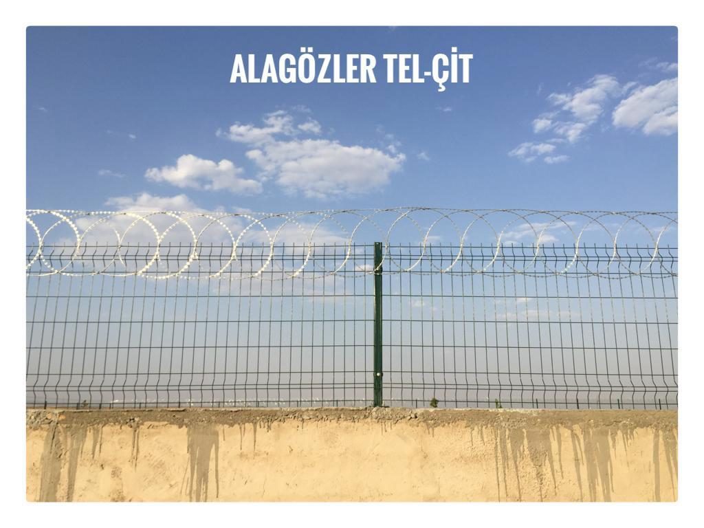 alagozler-jtel-cit-muhendislik-sanliurfa-galeri (11)