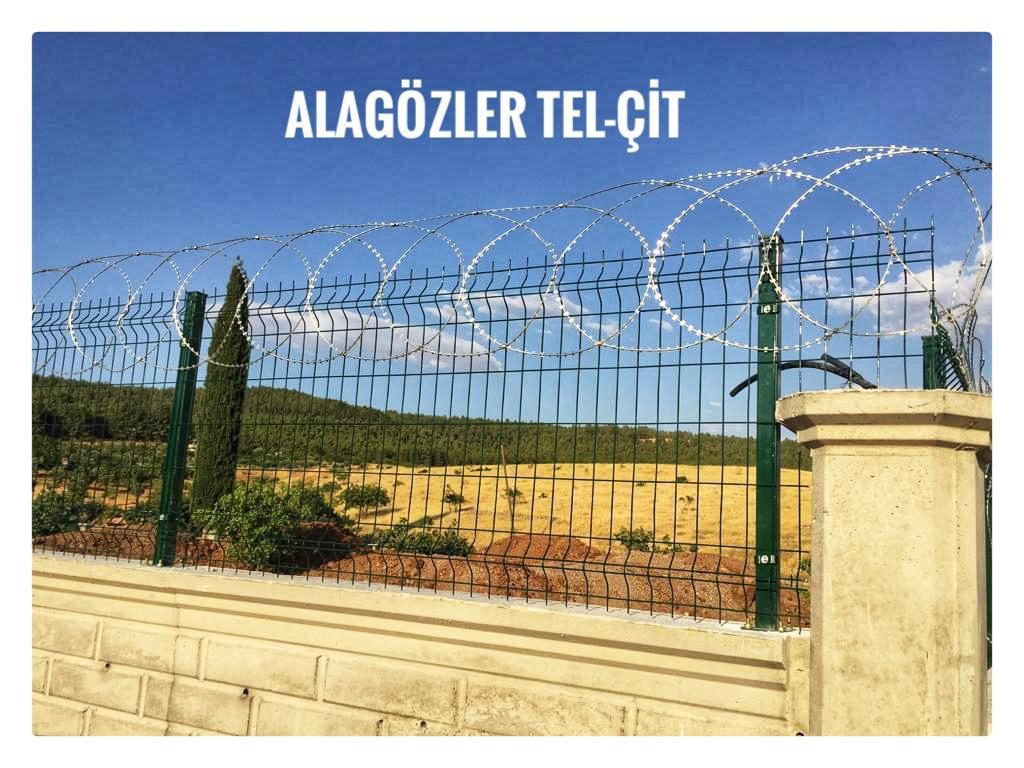 alagozler-jtel-cit-muhendislik-sanliurfa-galeri (12)