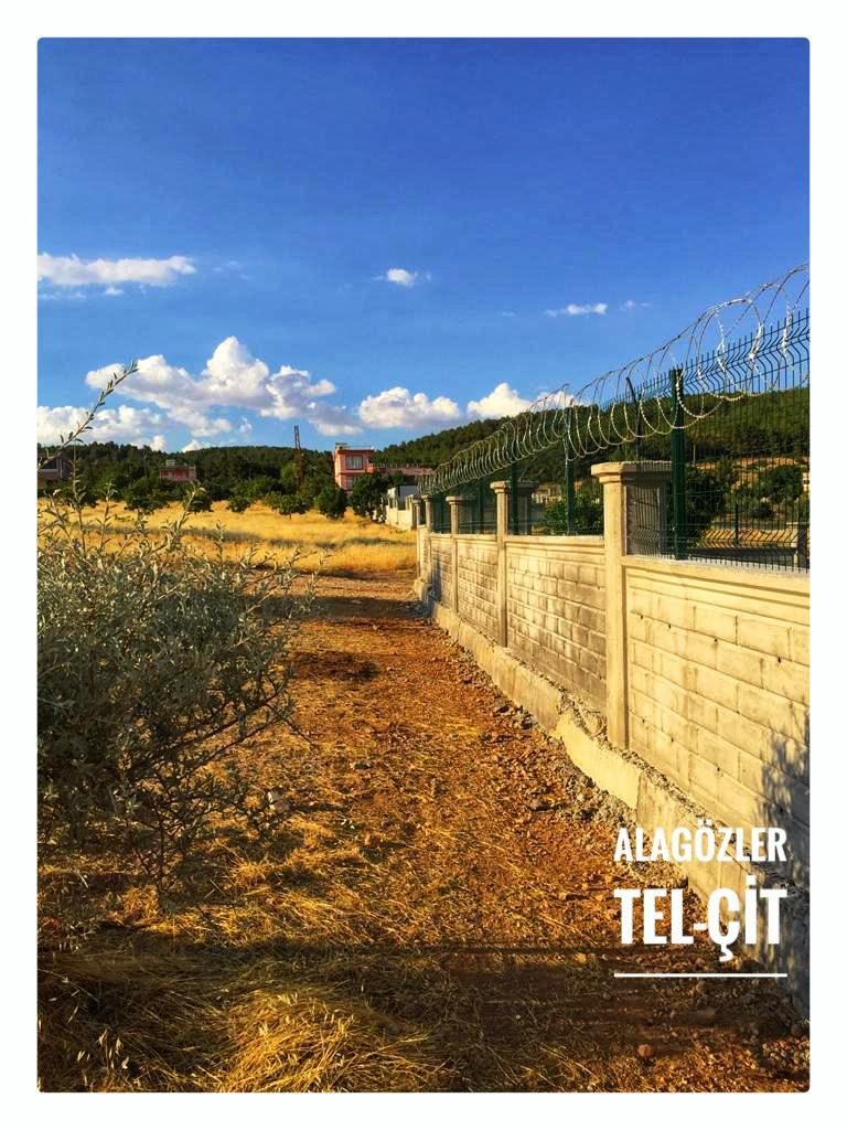 alagozler-jtel-cit-muhendislik-sanliurfa-galeri (13)