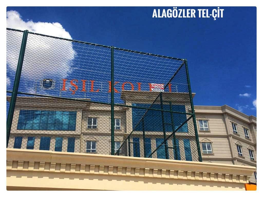 alagozler-jtel-cit-muhendislik-sanliurfa-galeri (14)