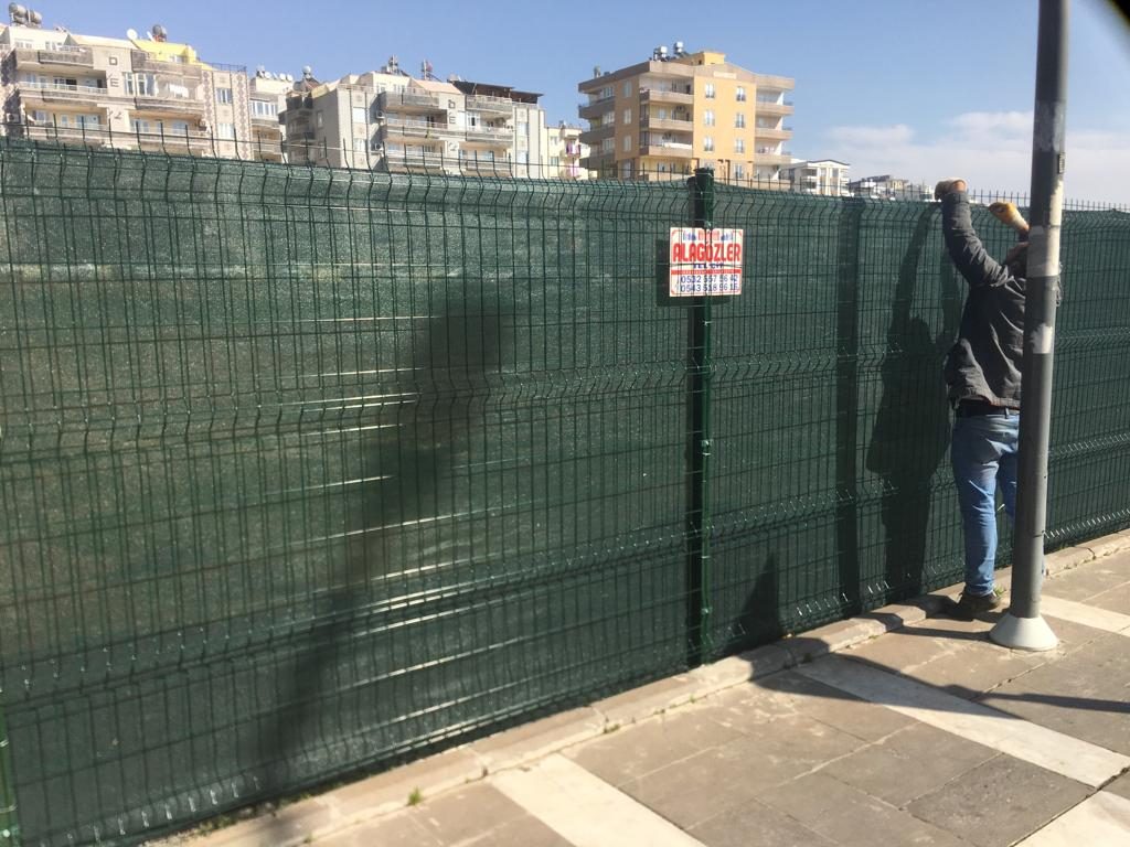 alagozler-jtel-cit-muhendislik-sanliurfa-galeri (15)