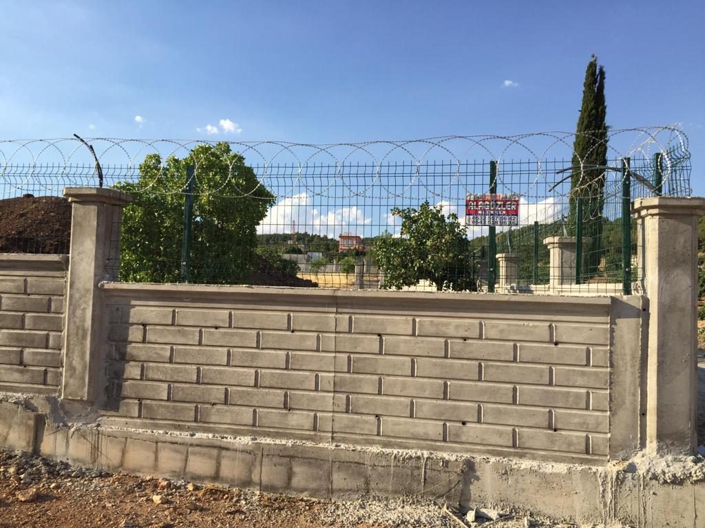 alagozler-jtel-cit-muhendislik-sanliurfa-galeri (21)