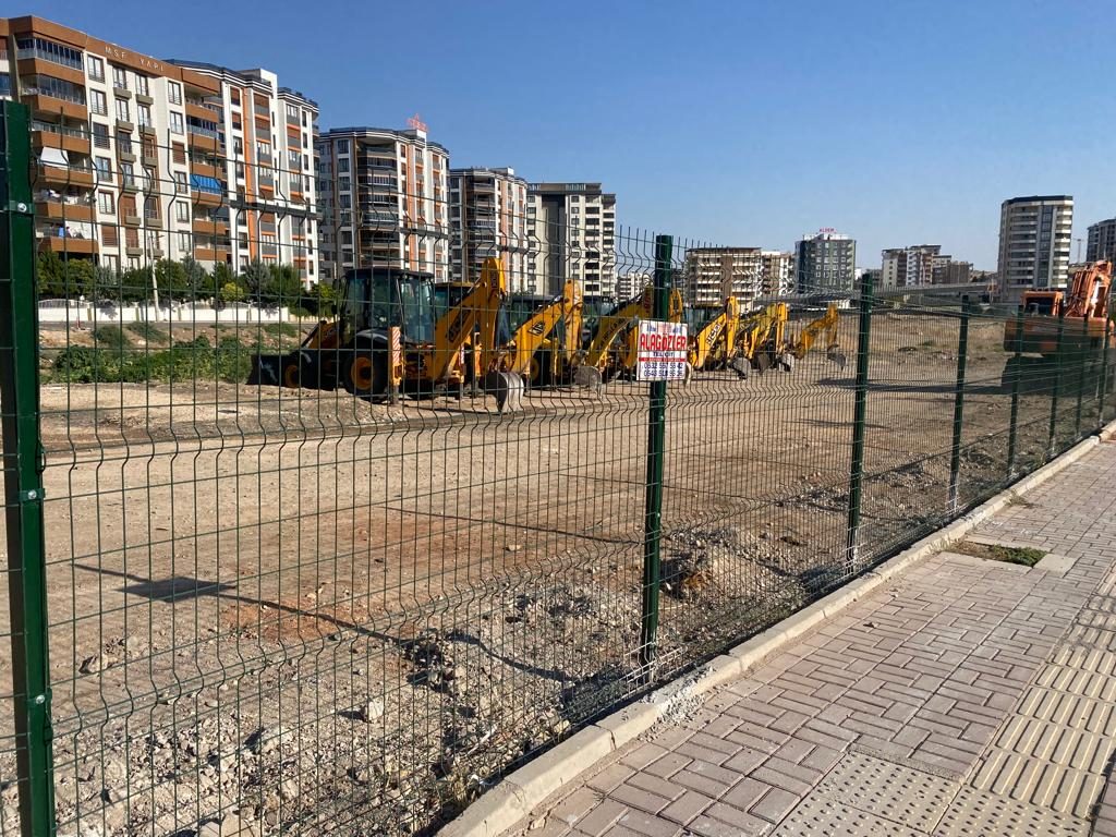alagozler-jtel-cit-muhendislik-sanliurfa-galeri (27)