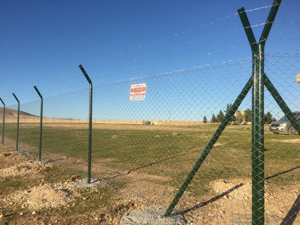 alagozler-jtel-cit-muhendislik-sanliurfa-galeri (3)