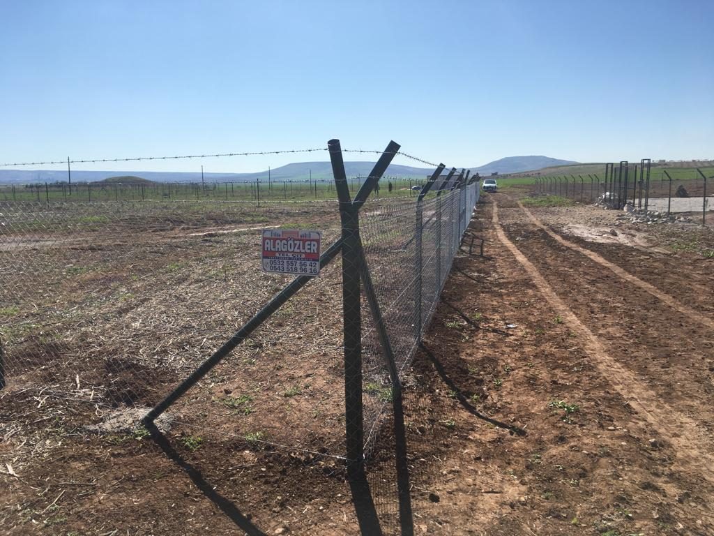 alagozler-jtel-cit-muhendislik-sanliurfa-galeri (30)