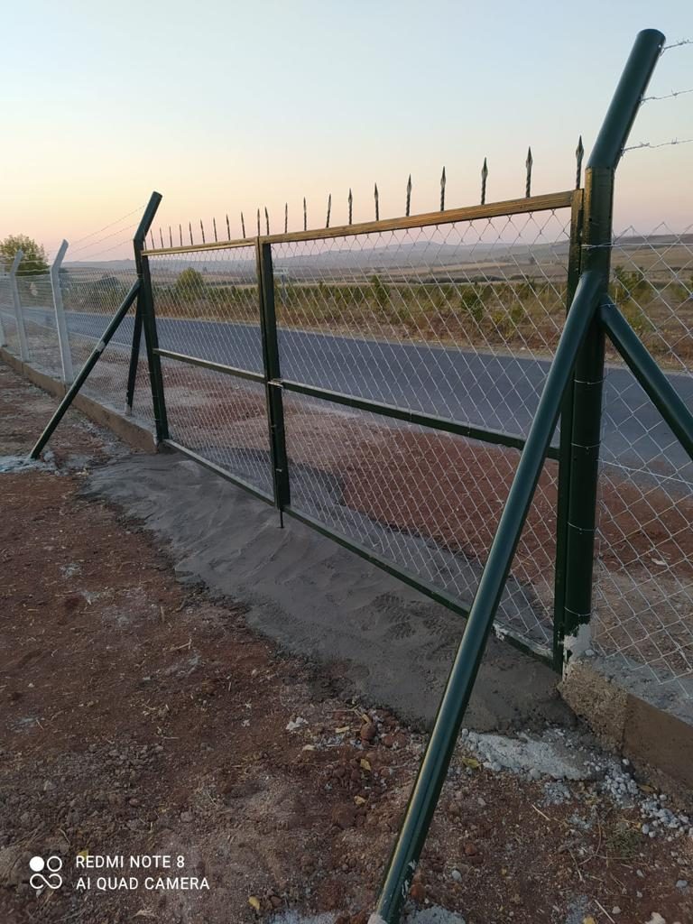 alagozler-jtel-cit-muhendislik-sanliurfa-galeri (38)