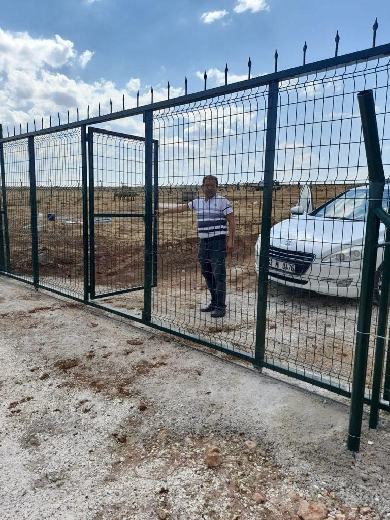 alagozler-jtel-cit-muhendislik-sanliurfa-galeri (39)