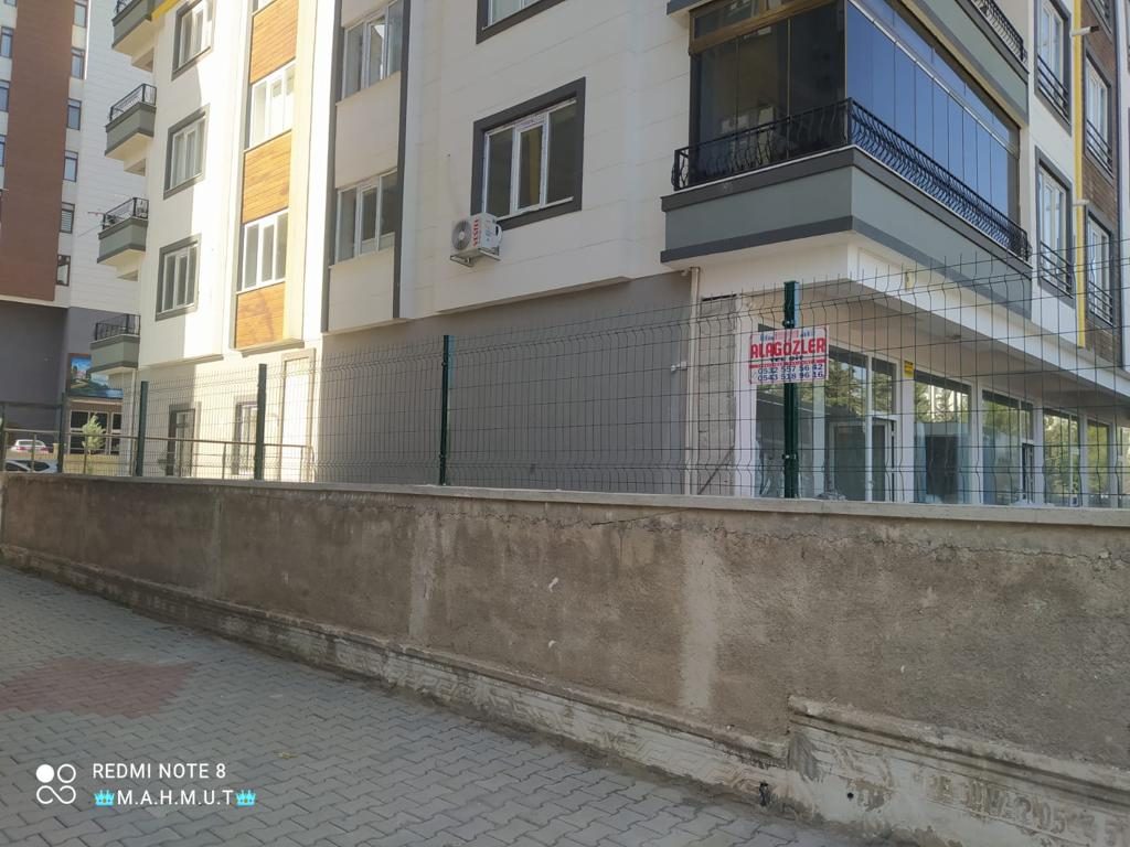 alagozler-jtel-cit-muhendislik-sanliurfa-galeri (40)
