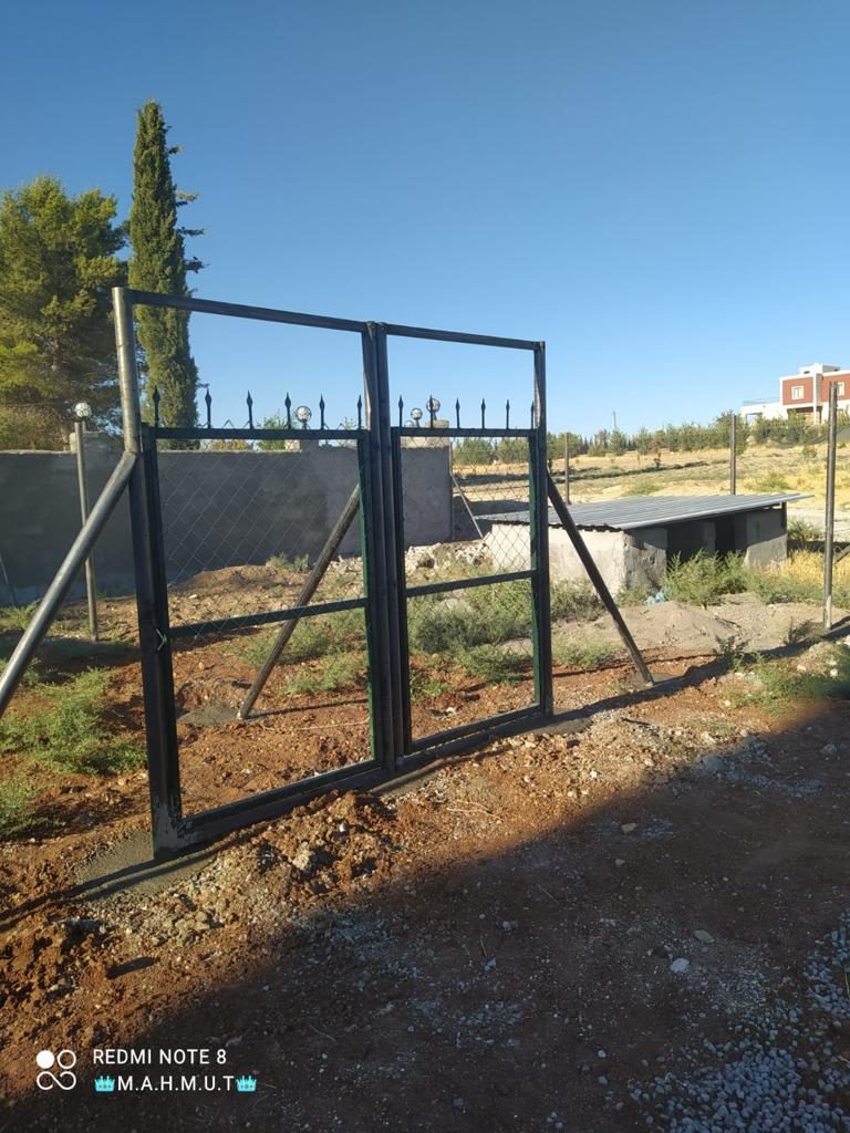 alagozler-jtel-cit-muhendislik-sanliurfa-galeri (41)