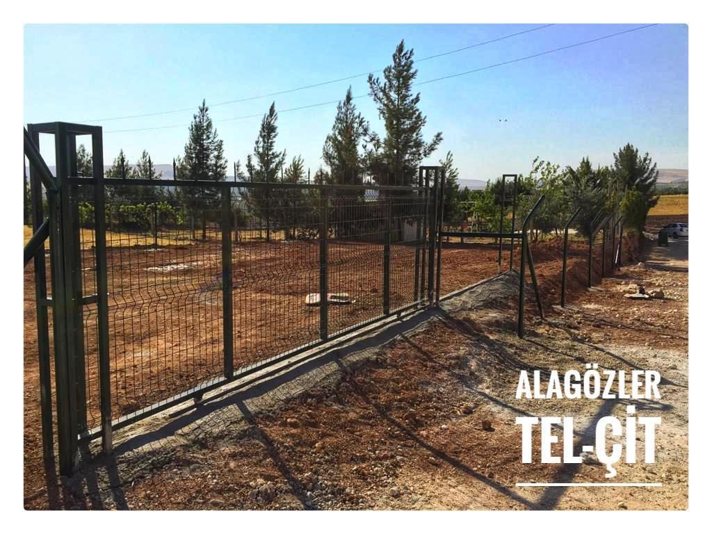 alagozler-jtel-cit-muhendislik-sanliurfa-galeri (43)