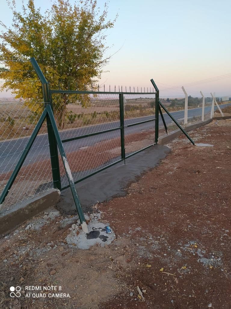 alagozler-jtel-cit-muhendislik-sanliurfa-galeri (46)