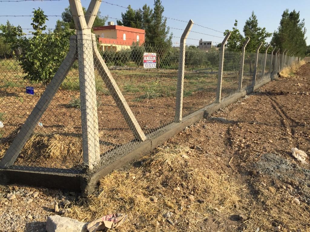 alagozler-jtel-cit-muhendislik-sanliurfa-galeri (5)