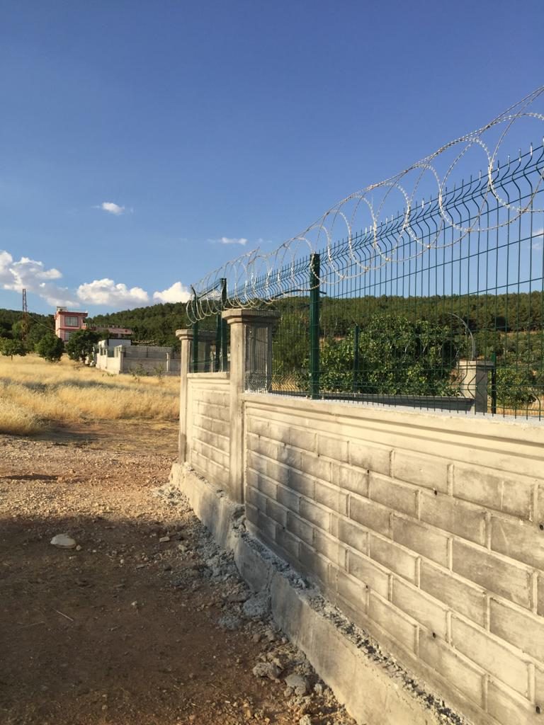 alagozler-jtel-cit-muhendislik-sanliurfa-galeri (6)