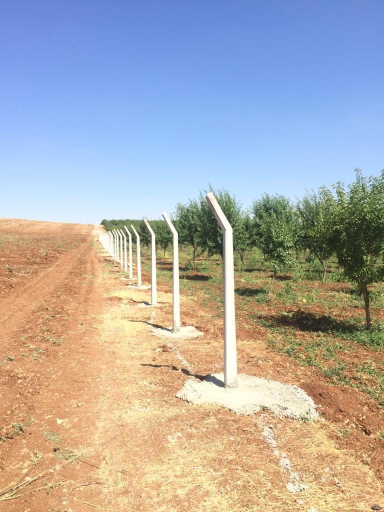 alagozler-jtel-cit-muhendislik-sanliurfa-galeri (7)