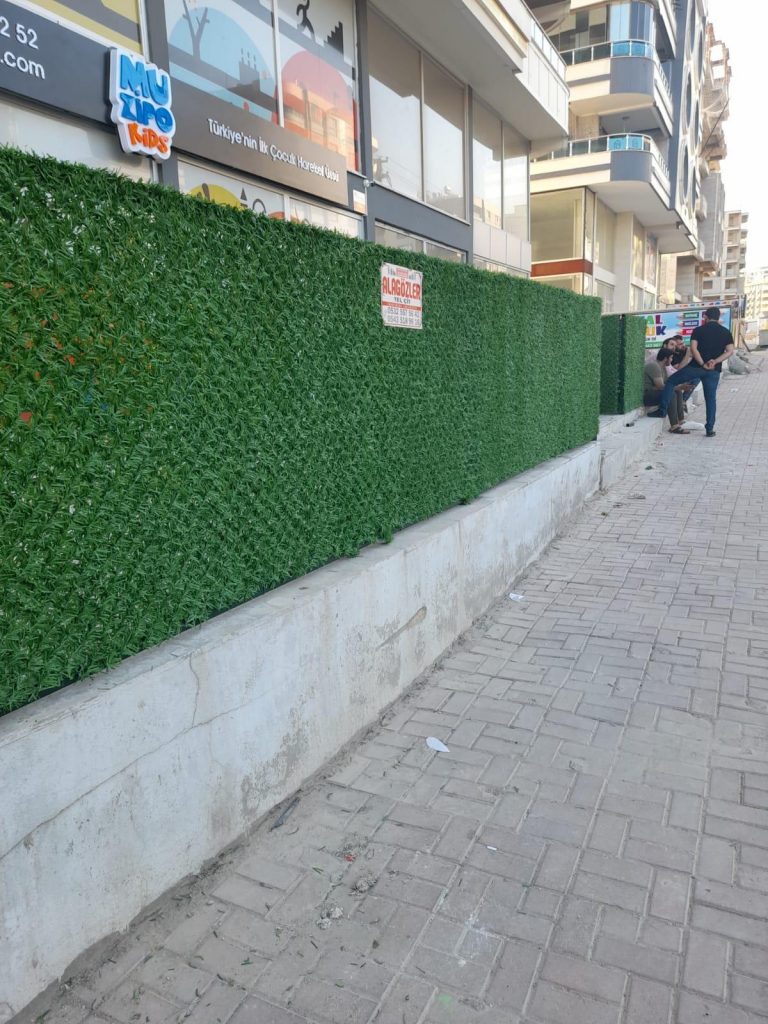 alagozler (10)
