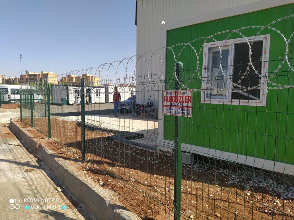 alagozler (7)